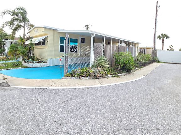 2nd image of 249 Jasper St Lot 28