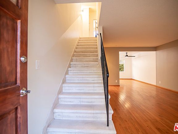 2nd image of 1241 17th St APT 3