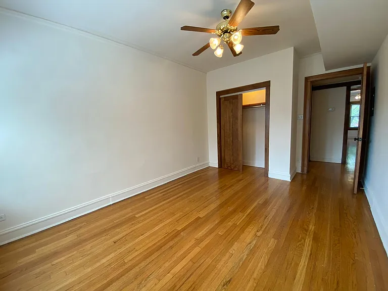 1535 West Addison — Photo 42