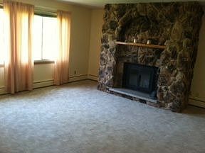 3rd image of W8172 Burchardt Ln