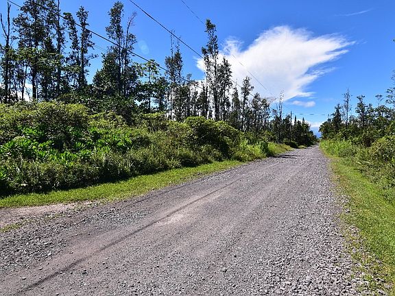 4th image of 37th Ave Lot 74