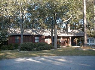 32 Ramble Rd, Statesboro, GA 30458