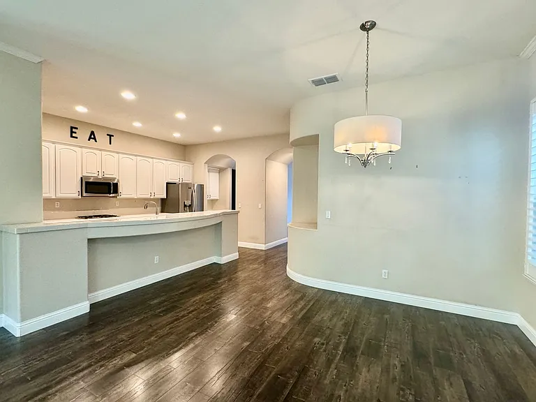 3550 Saint Lucia Pl — Photo 23