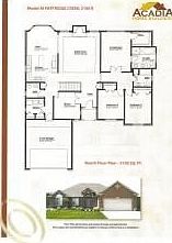 2nd image of 50171 Billingsley Dr