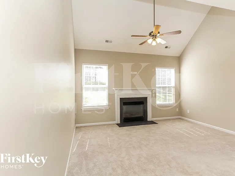 133 Autry Ave — Photo 5