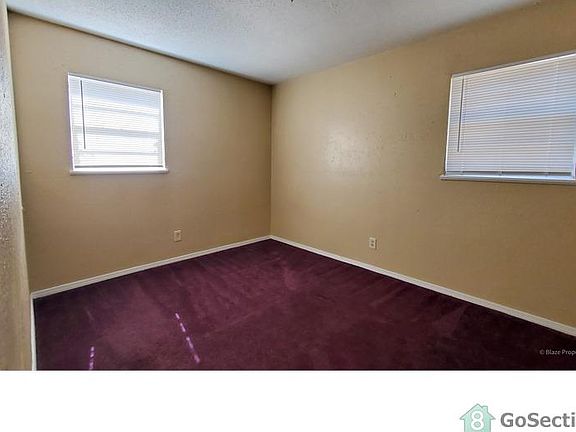 4th image of 5908 NE 9th Ave APT 1