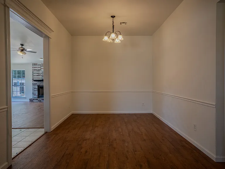 3609 W Boston Pl — Photo 7