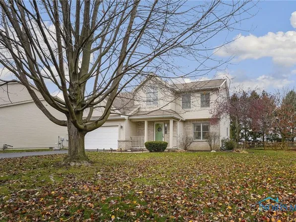 6840 Wexford Hill Ln, Holland, OH 43528