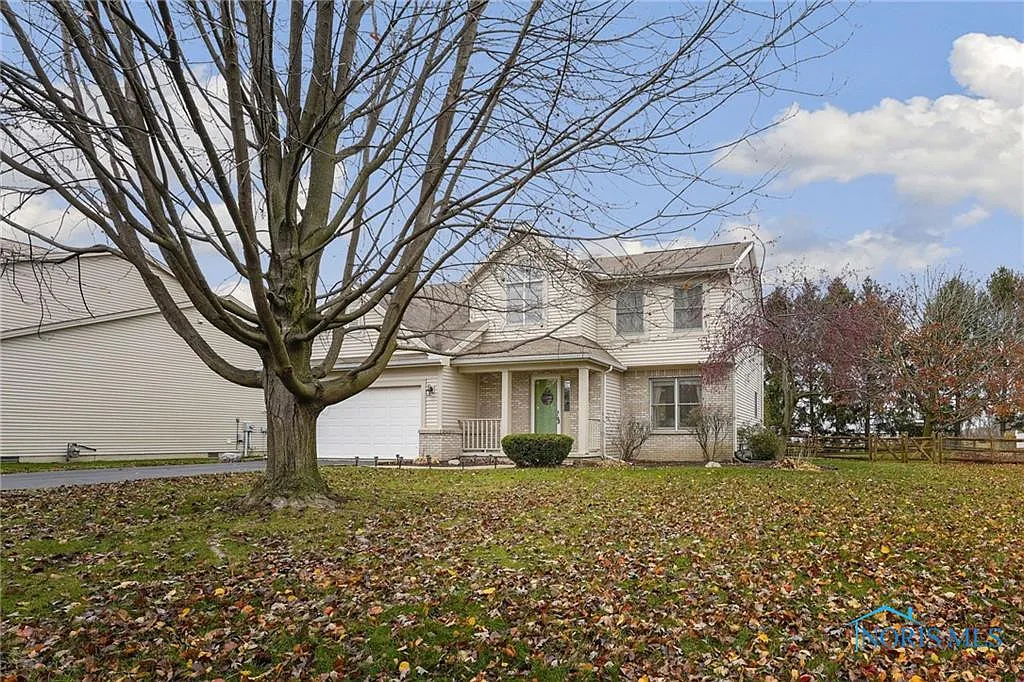6840 Wexford Hill Ln photo 1