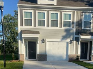 208 Flatsedge Ct, Lexington, SC 29072