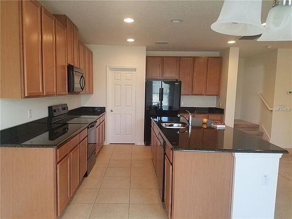2nd image of 2771 Monticello Way