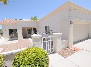 2916 Fitzroy Dr #0, Las Vegas, NV 89134