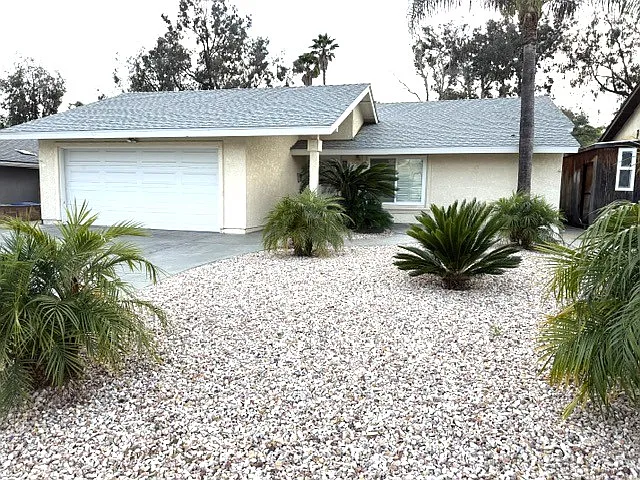 13508 Los Olivos Ave — Photo 2