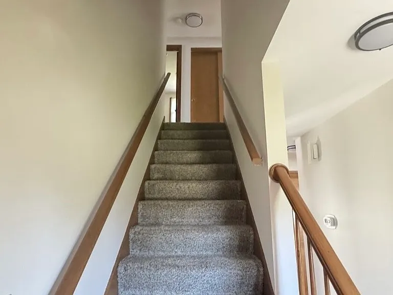 3566 Tillbury Ave — Photo 29