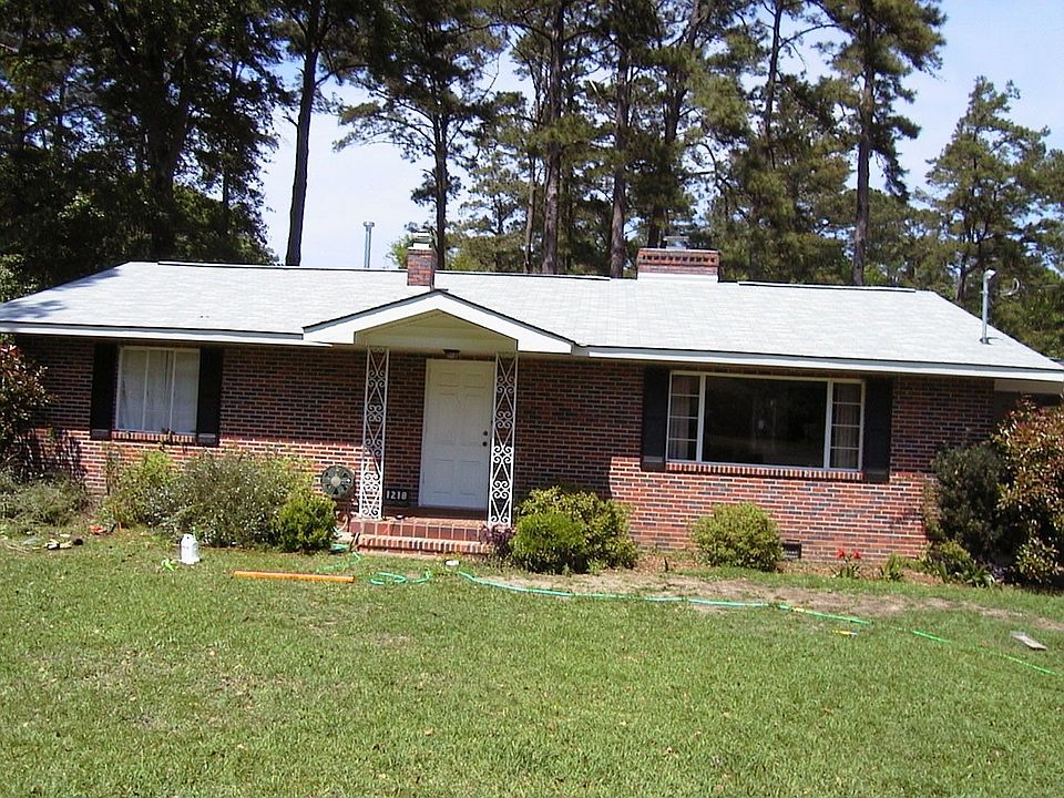 1st image of 1218 Camellia Dr
