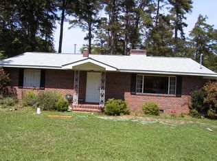 1218 Camellia Dr, Tallahassee, FL 32301