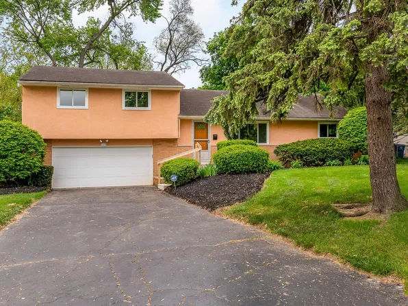 669 Beautyview Ct, Columbus, OH 43214