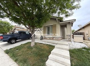 4060 Preserve Way, Rancho Cordova, CA 95742