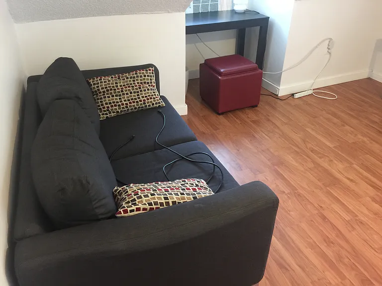 157 Perkins St #2D — Photo 11