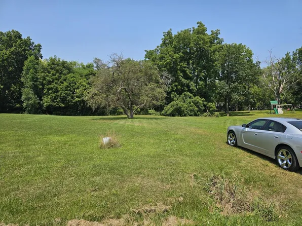 3464 93RD STREET, Pleasant Prairie, WI 53158