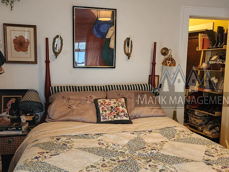 15 11th Ave NW #2 — Photo 28