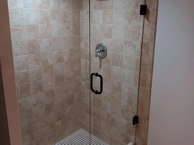 23157 Fountain View Dr #E — Photo 12
