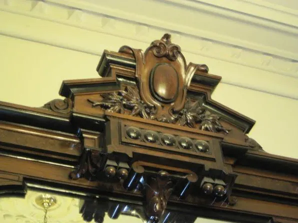 1406 Eutaw Pl, Baltimore, MD