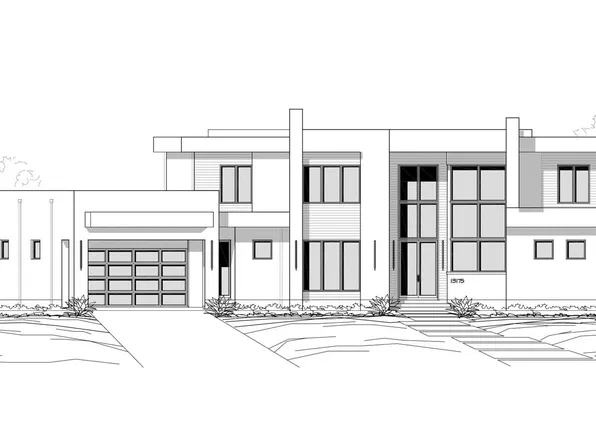 13175 Rummel Creek Rd, Houston, TX 77079