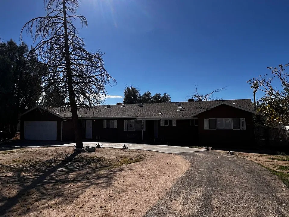 16333 Villa Dr