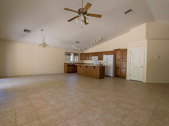 5th image of 21418 N 87th Dr