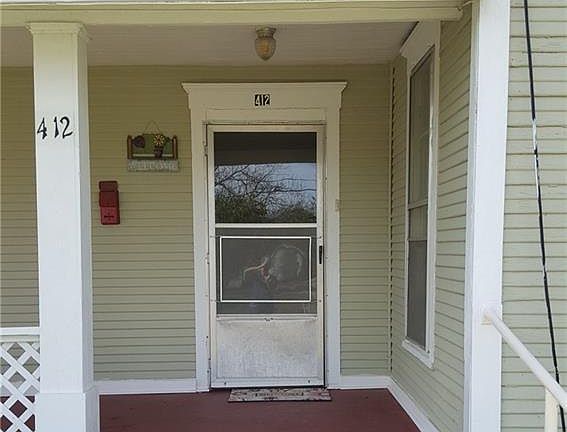 3rd image of 412 S 7th St