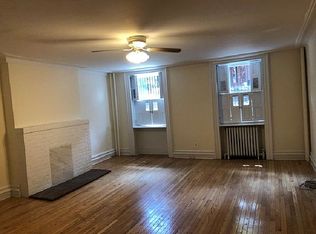 91 Remsen St APT 1, Brooklyn, NY 11201