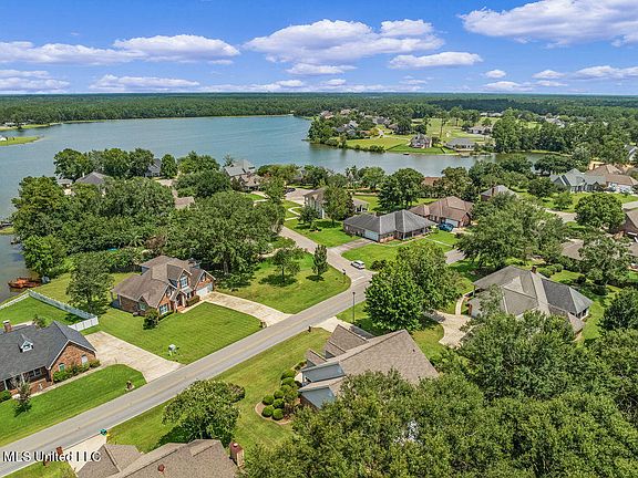 2nd image of 12299 Windance Dr