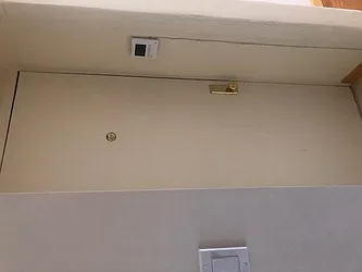 Rented by B A Constultants