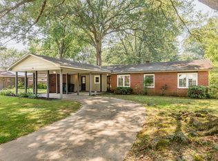 1081 Ivy Rd LOT 56, Memphis, TN 38117