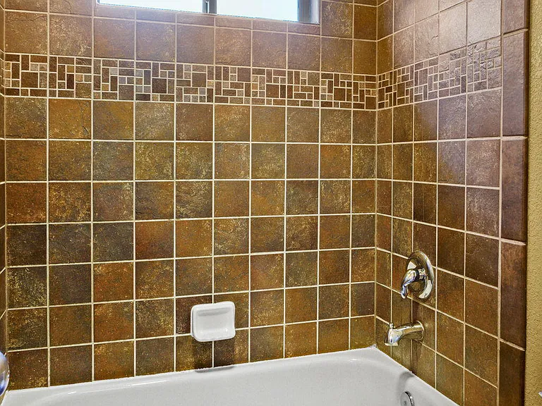 1230 Olga Mapula Dr — Photo 24