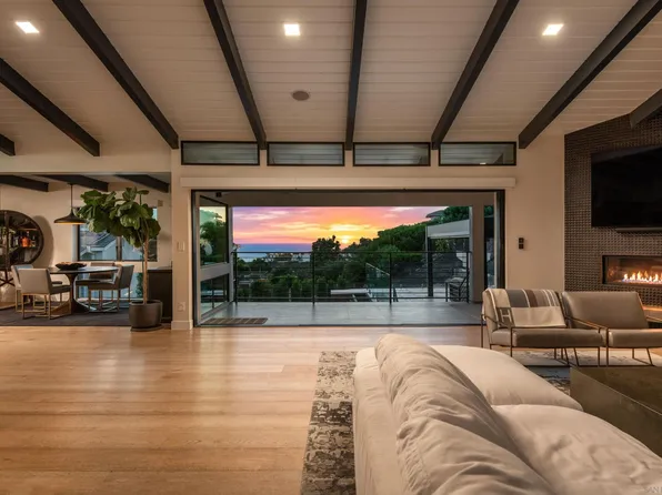 5780 Rutgers Rd, La Jolla, CA 92037