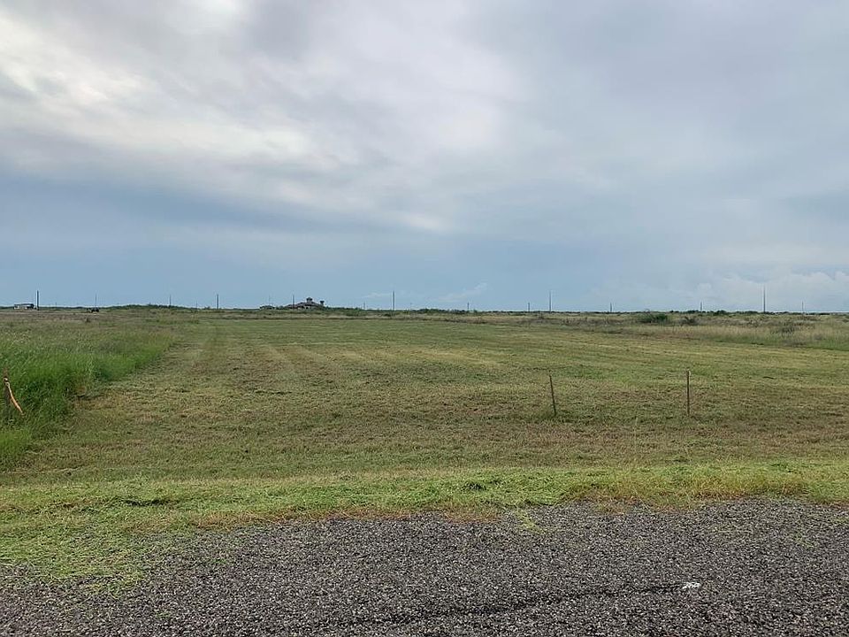 1st image of 142 Sunrise Dr
