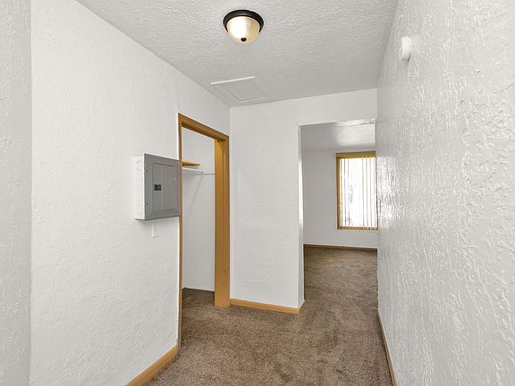 5th image of 2530 S Gramercy Ave Unit 2