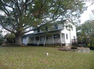 65 Penry Rd, Delaware, OH 43015