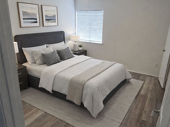 2nd image of 830 N Donahue Dr #37