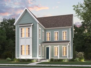 1267 Newell Dr Poplar 2 Lot 237, Myrtle Beach, SC 29588