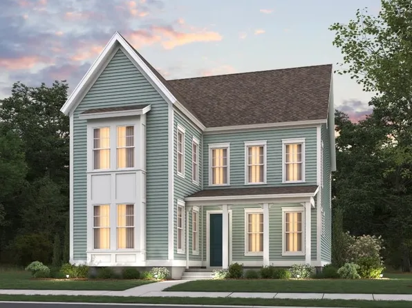 1267 Newell Dr Poplar 2 Lot 237, Myrtle Beach, SC 29588