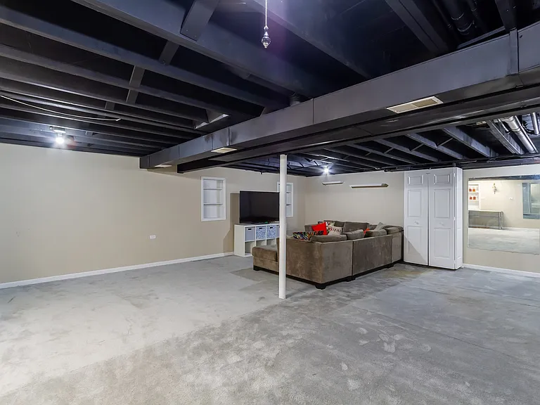 217 Fishing Ln #19 — Photo 14