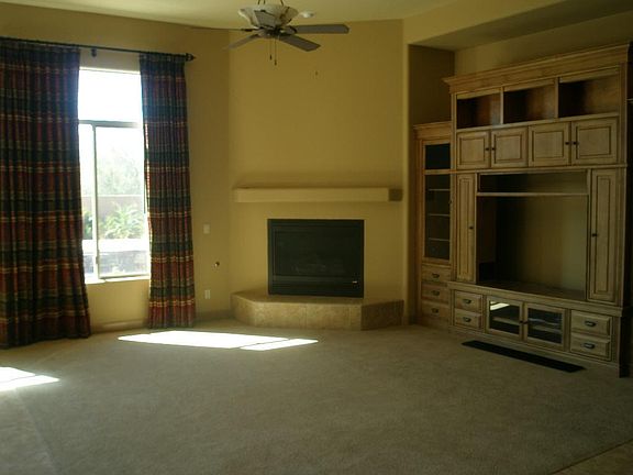 4th image of 5675 E VILLA CASSANDRA Way