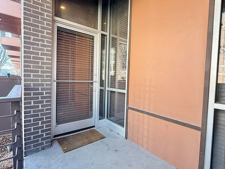 449 Monroe Ave #102 — Photo 14