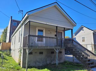 914 Morning Glory Ave, Durham, NC 27701