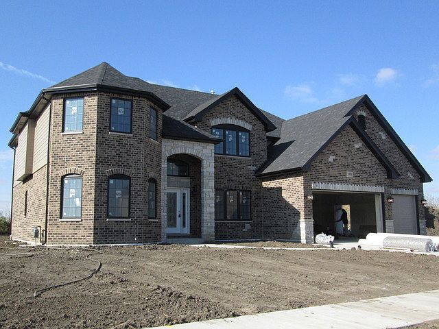 1st image of 19954 La Porte Meadows Dr