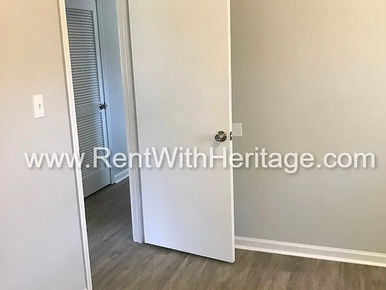 1709 Nutmeg St — Photo 22