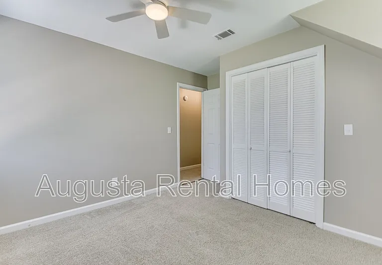 1934 Bolin Rd — Photo 38